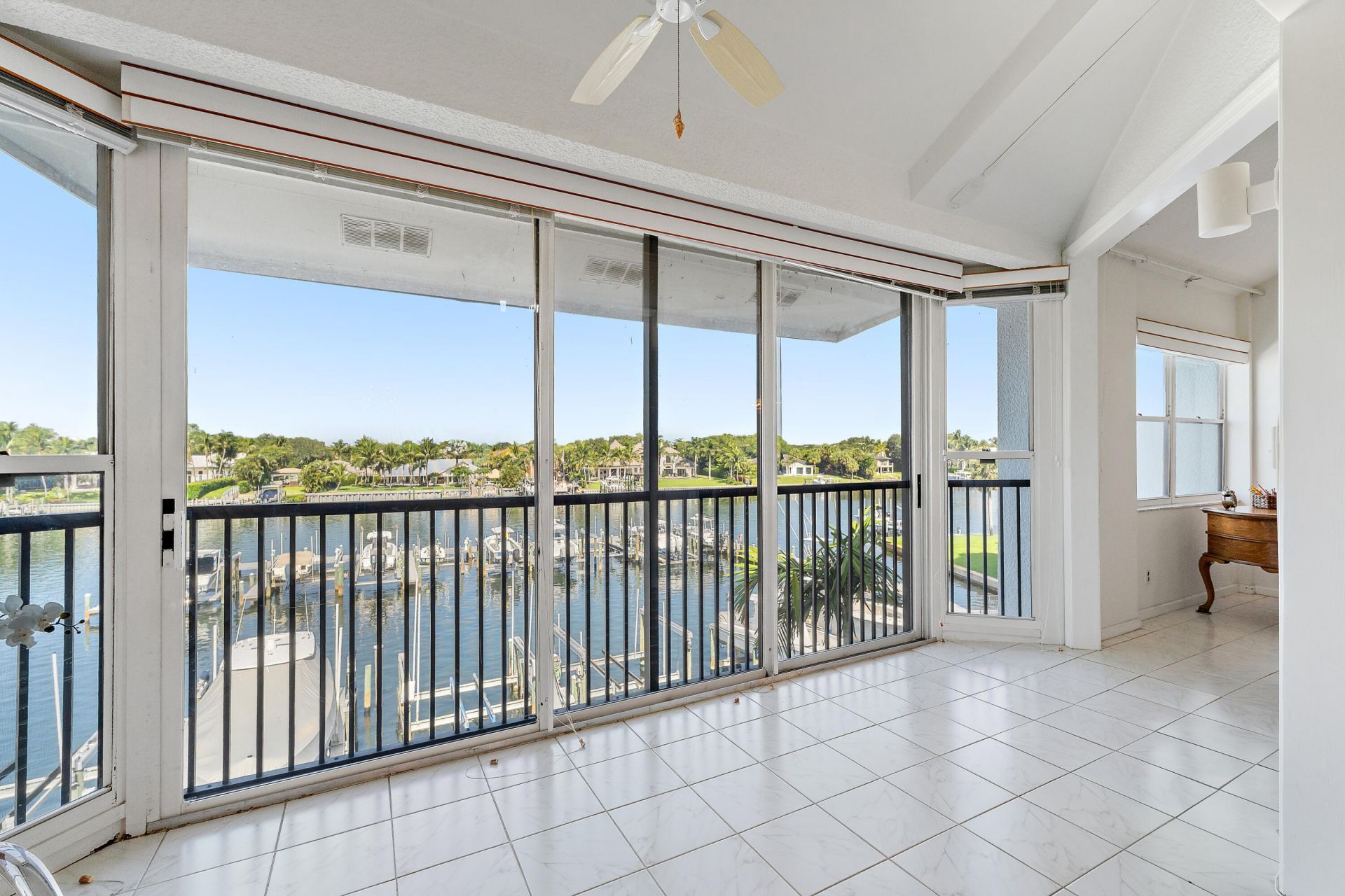 542 Bay Colony Drive N, Unit 542, Juno Beach, FL 33408 Photo