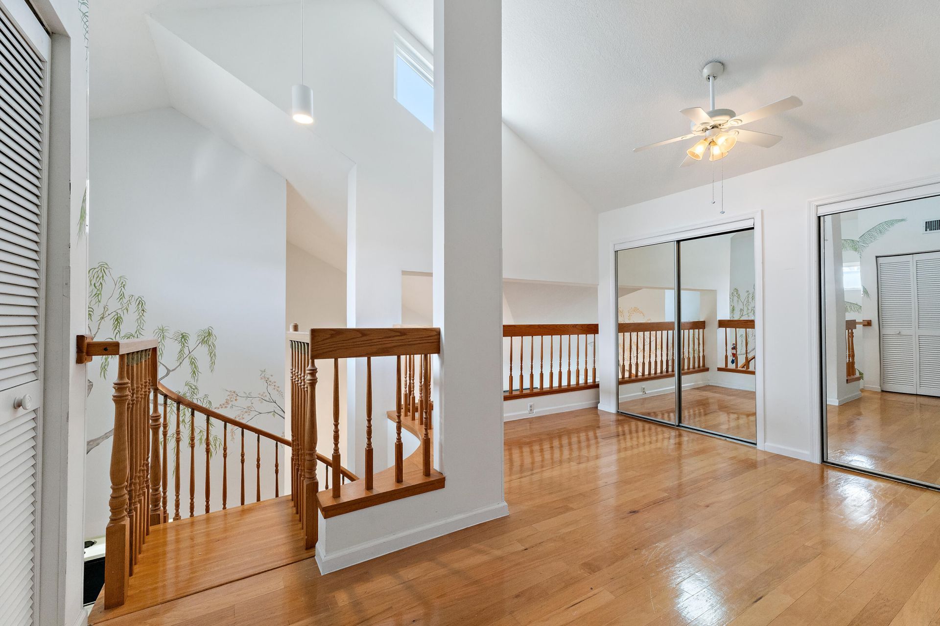 542 Bay Colony Drive N, Unit 542, Juno Beach, FL 33408 Photo