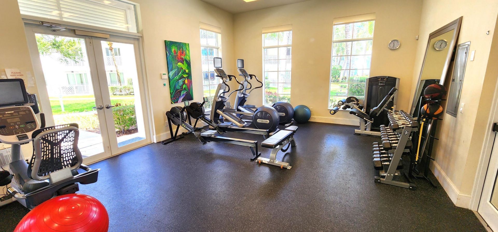 542 Bay Colony Drive N, Unit 542, Juno Beach, FL 33408 Photo