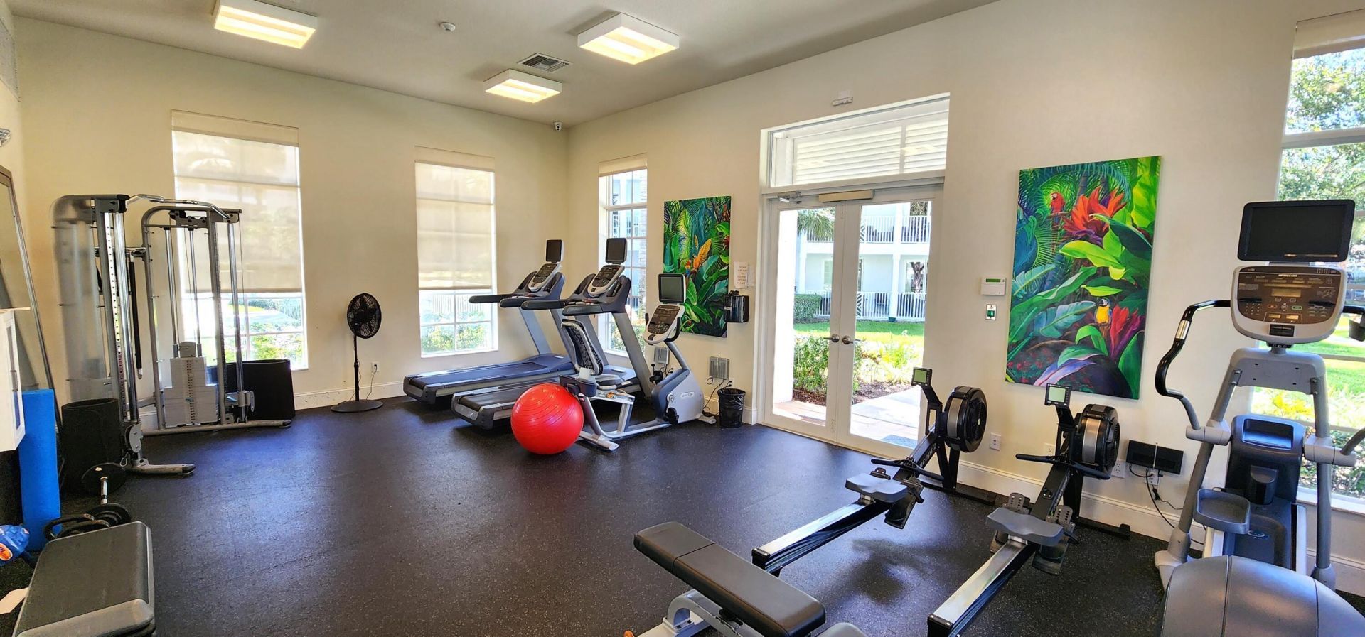 542 Bay Colony Drive N, Unit 542, Juno Beach, FL 33408 Photo