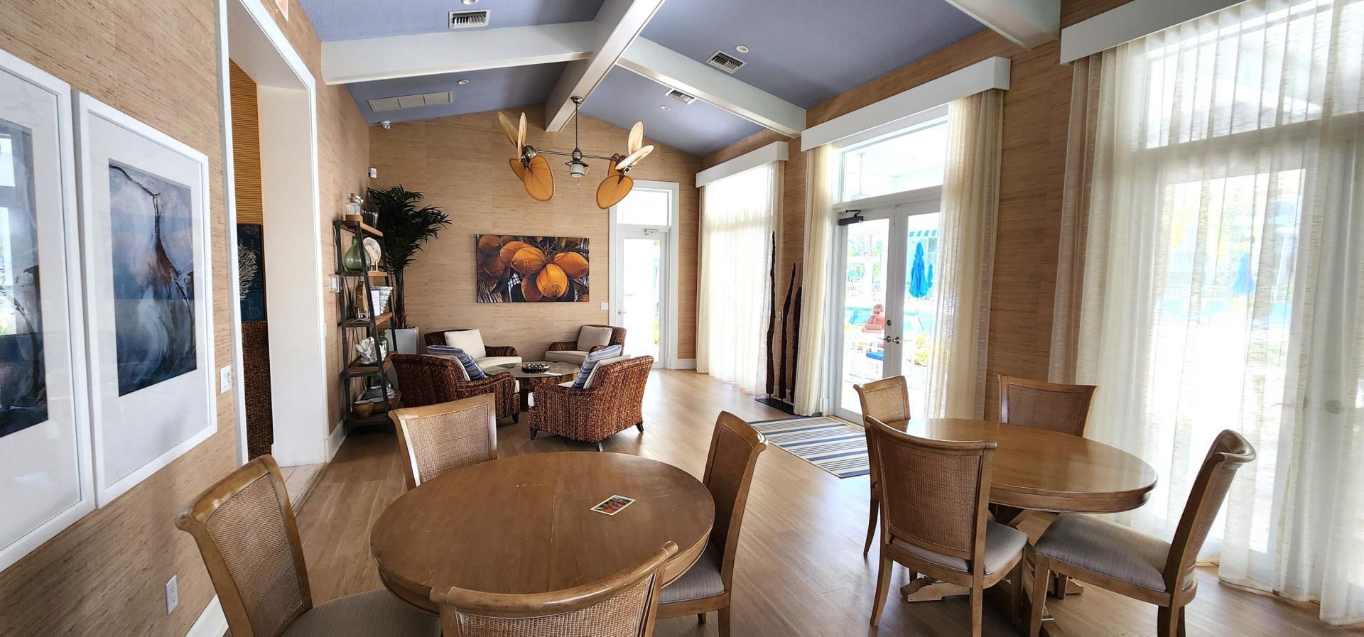 542 Bay Colony Drive N, Unit 542, Juno Beach, FL 33408 Photo