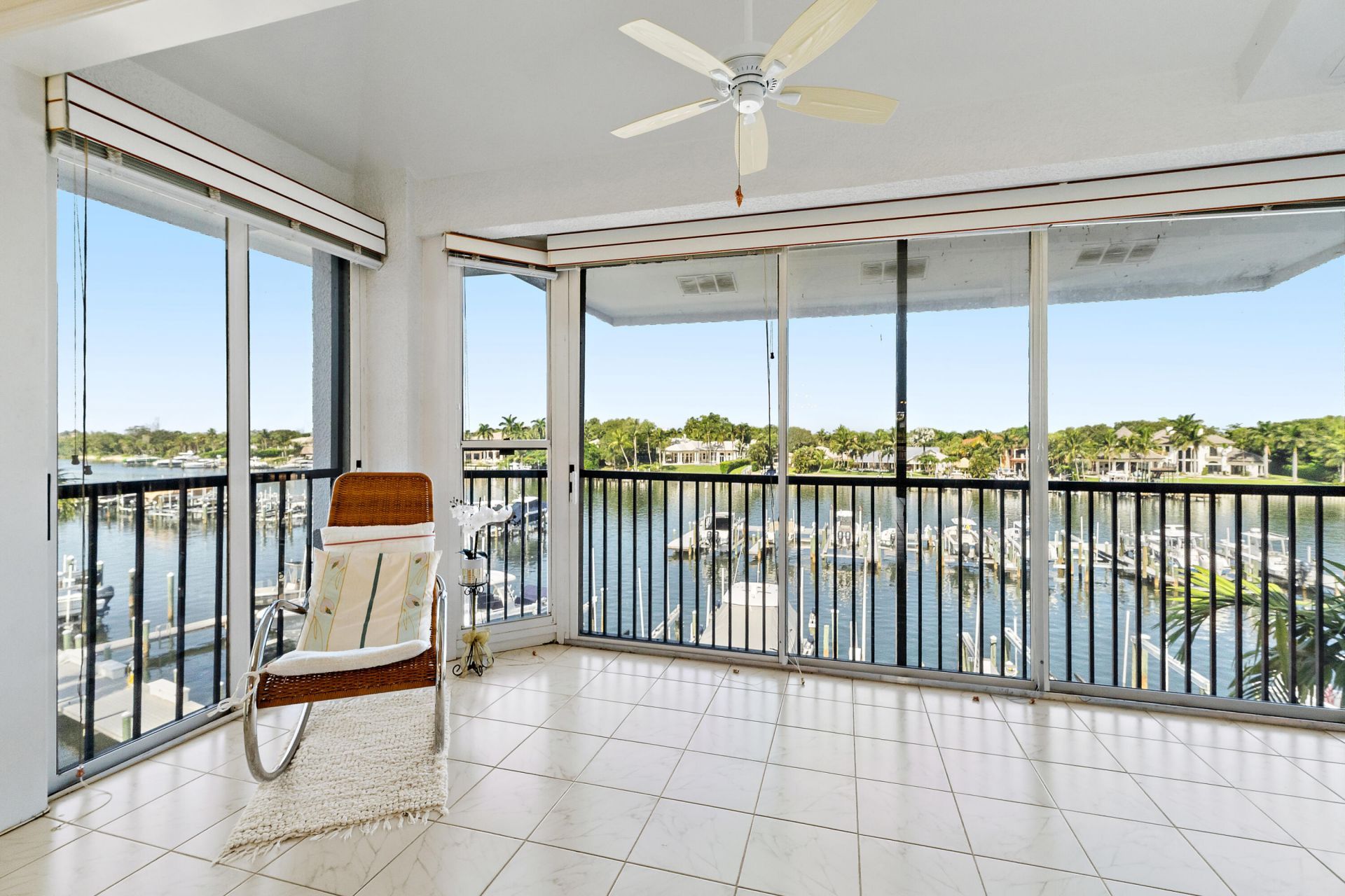 542 Bay Colony Drive N, Unit 542, Juno Beach, FL 33408 Photo