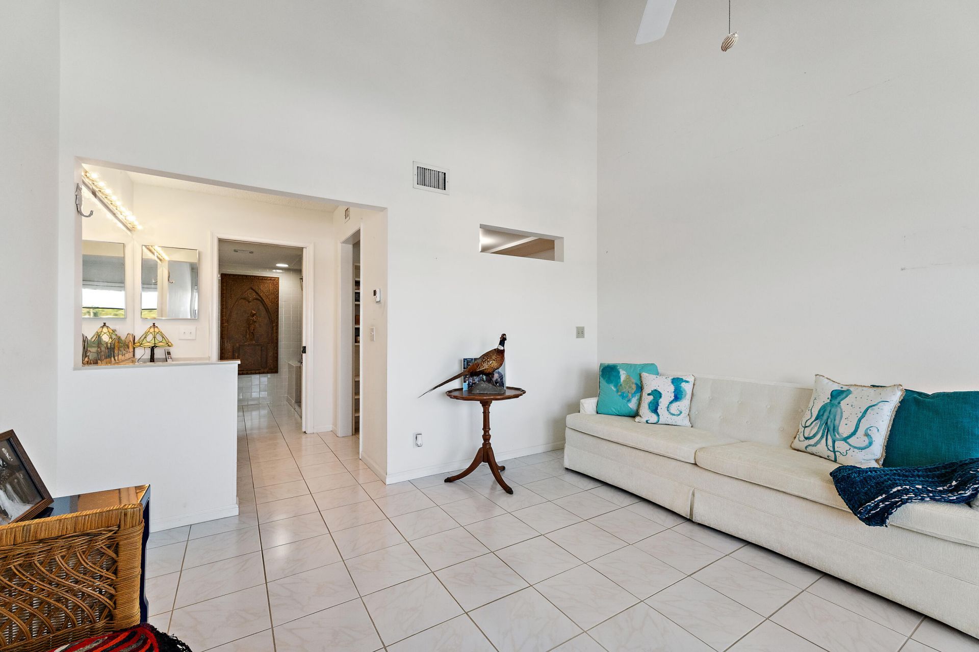 542 Bay Colony Drive N, Unit 542, Juno Beach, FL 33408 Photo