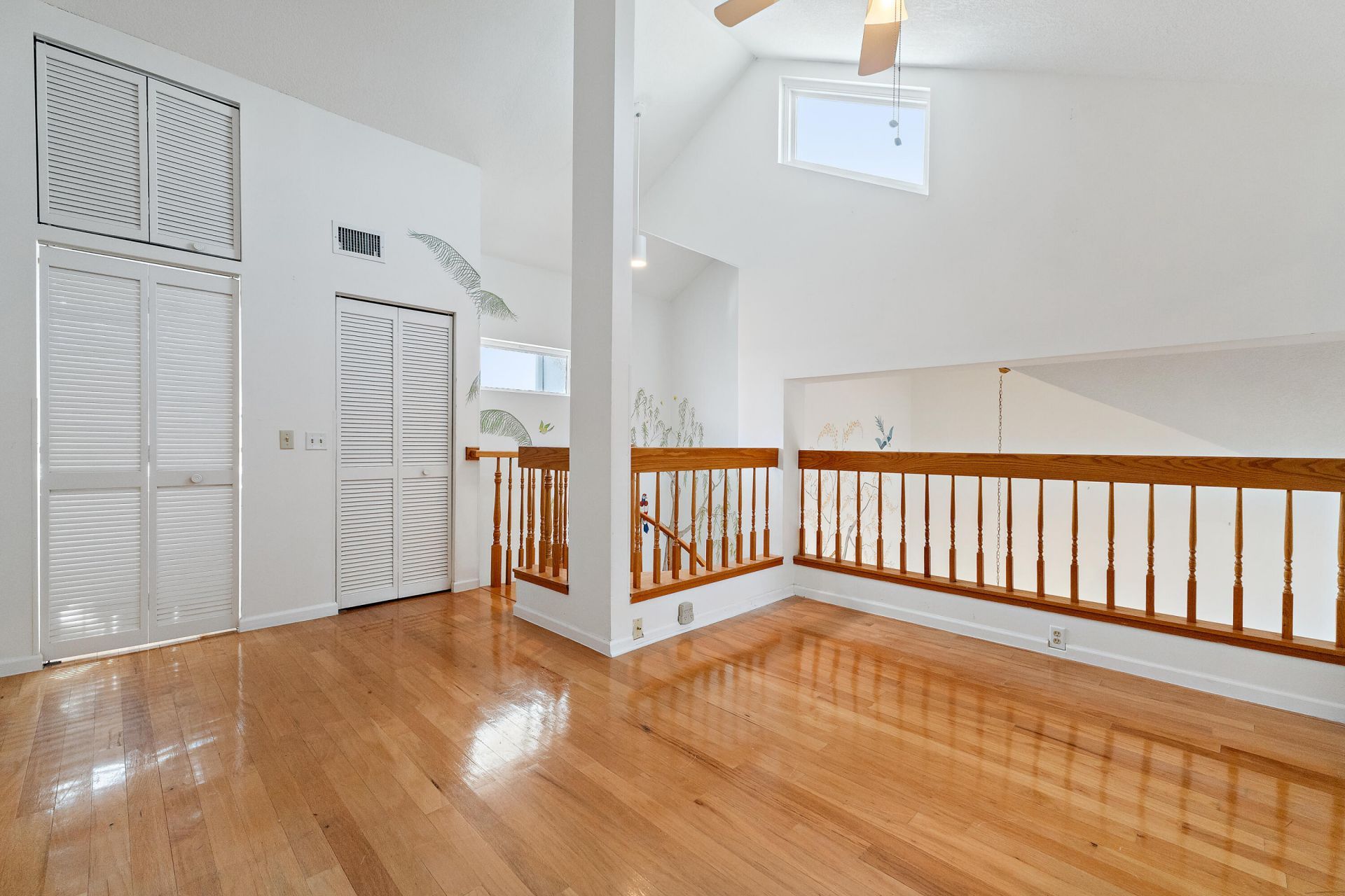 542 Bay Colony Drive N, Unit 542, Juno Beach, FL 33408 Photo