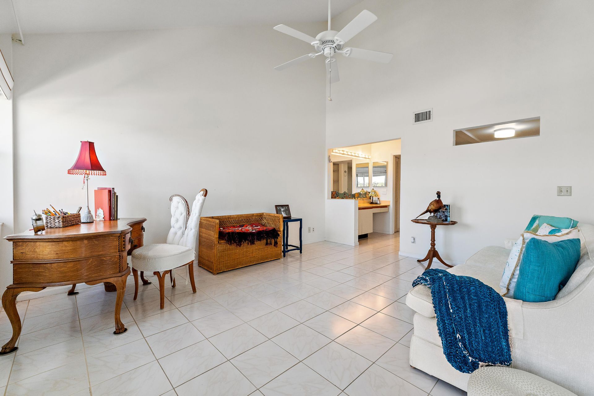 542 Bay Colony Drive N, Unit 542, Juno Beach, FL 33408 Photo