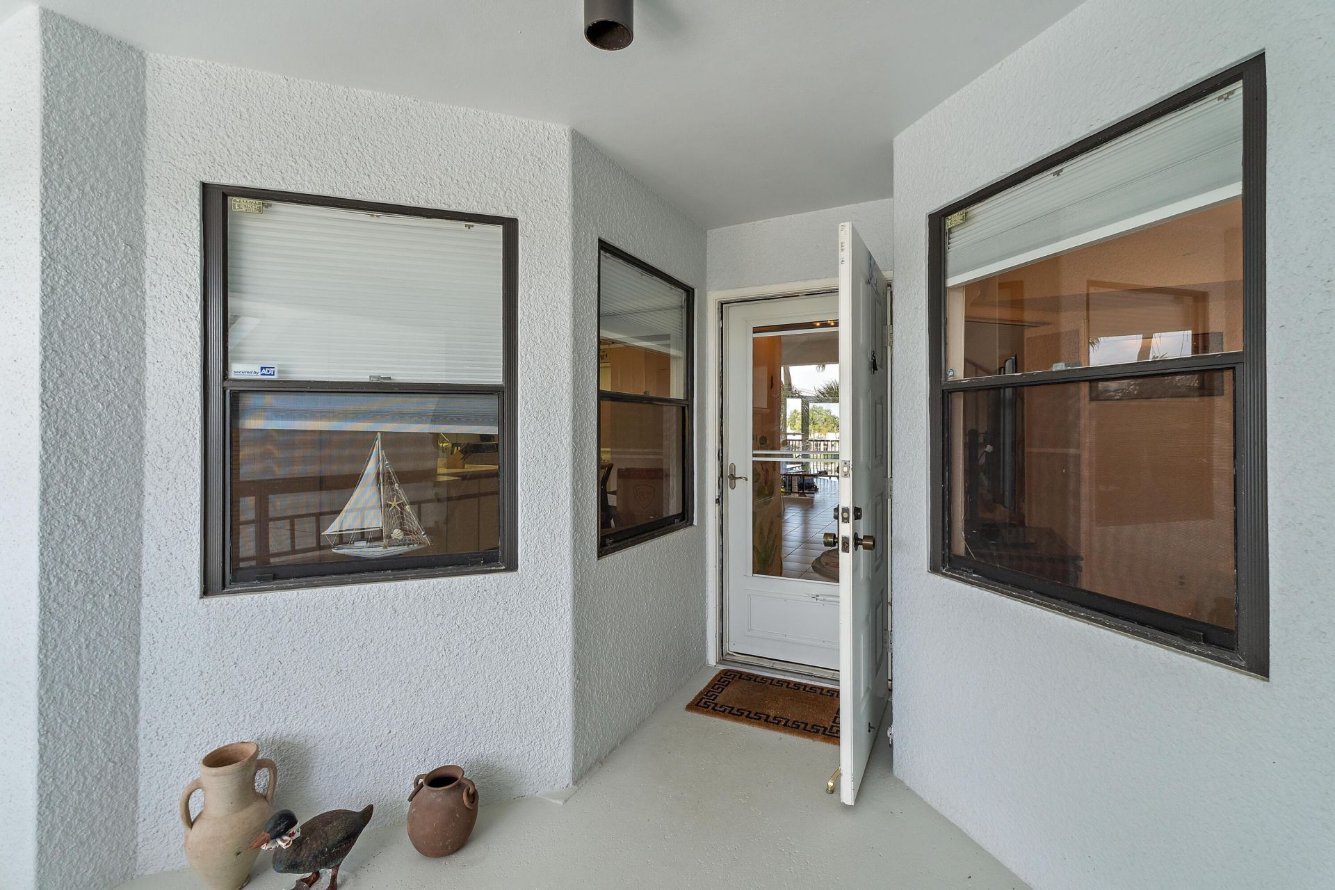 542 Bay Colony Drive N, Unit 542, Juno Beach, FL 33408 Photo