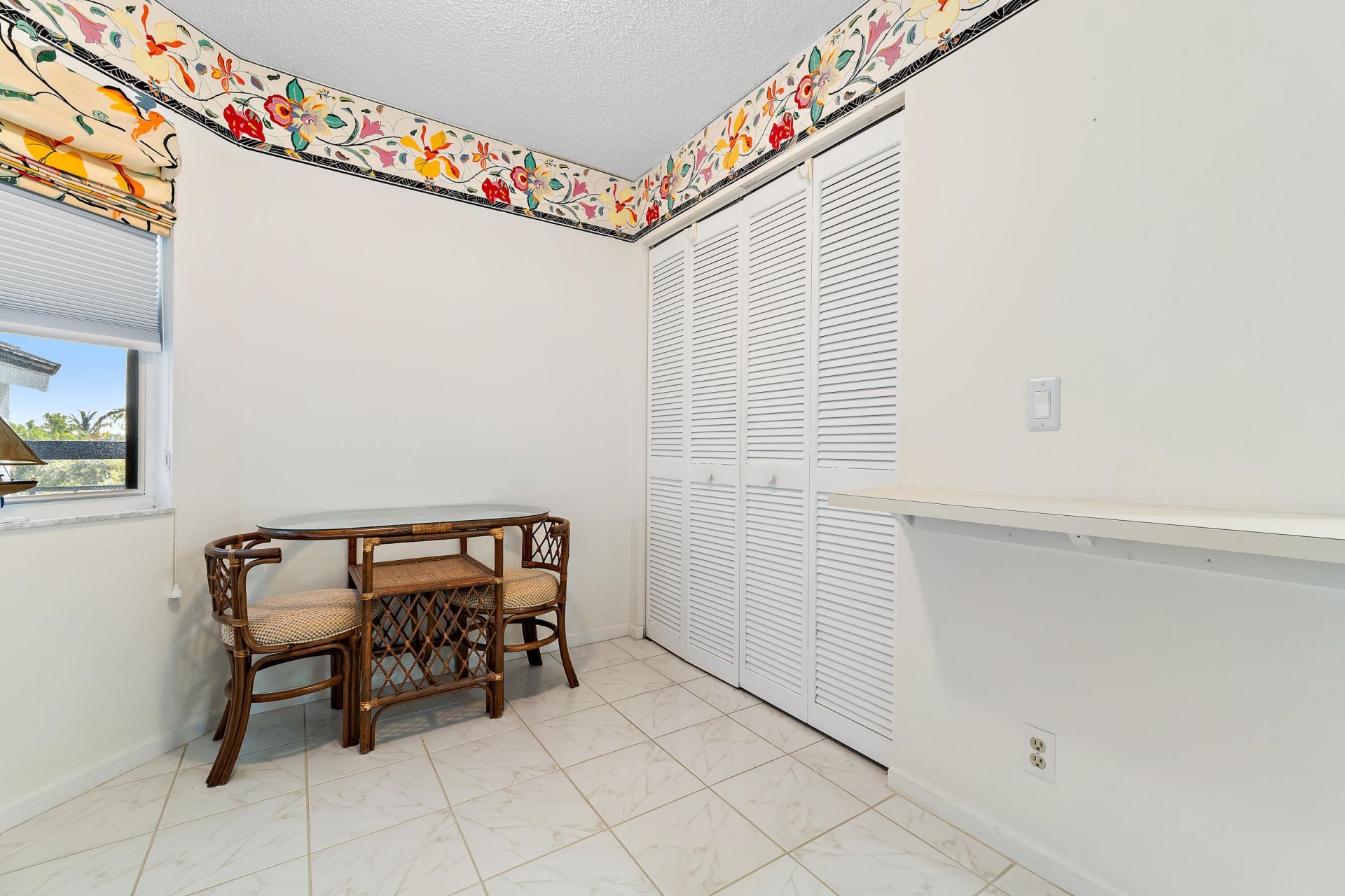 542 Bay Colony Drive N, Unit 542, Juno Beach, FL 33408 Photo