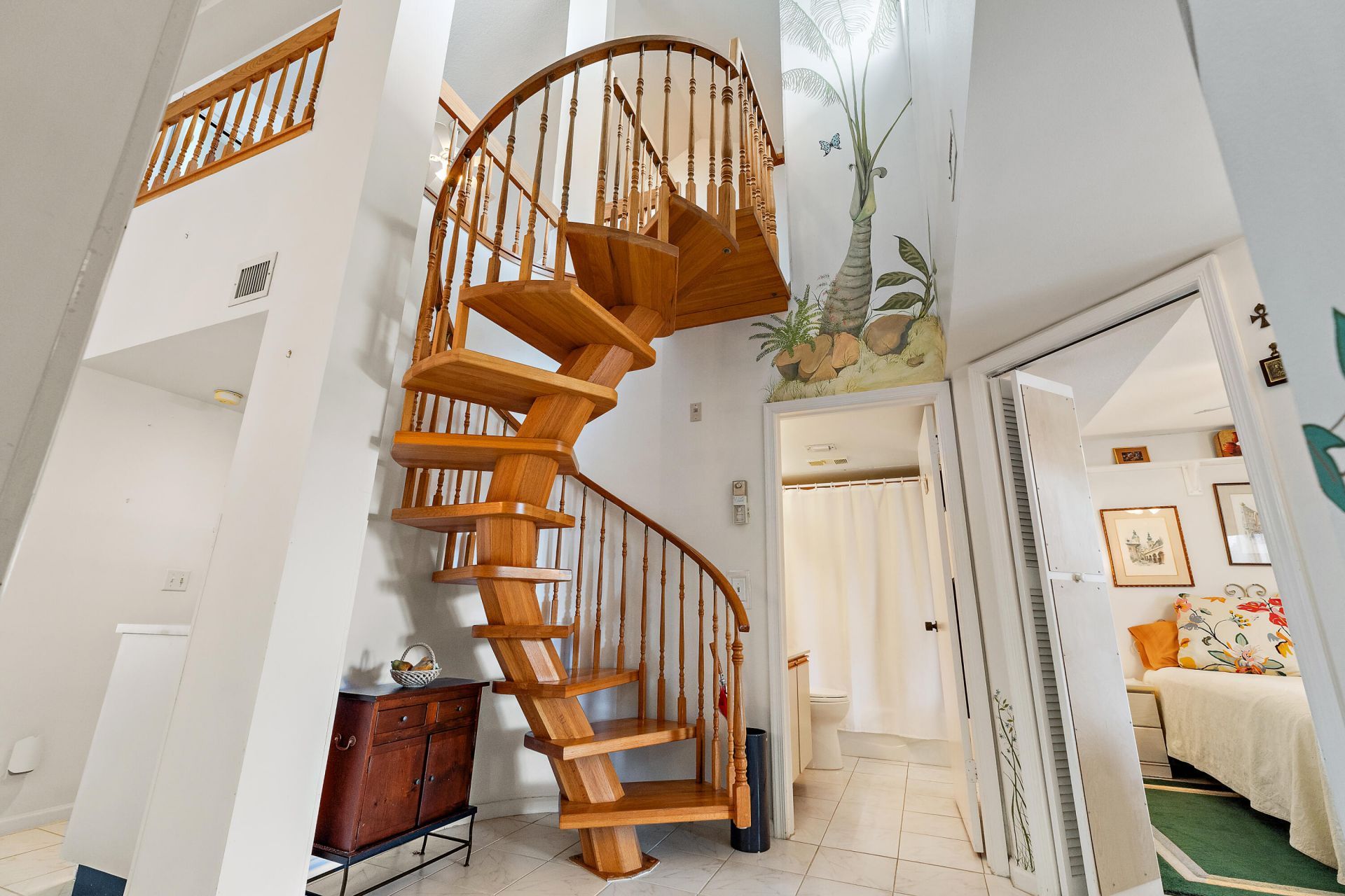 542 Bay Colony Drive N, Unit 542, Juno Beach, FL 33408 Photo