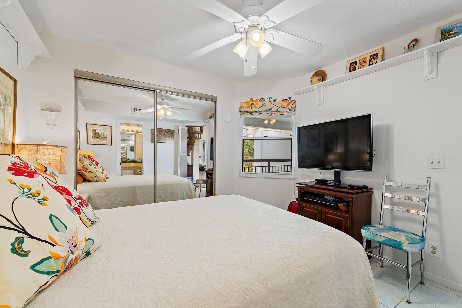 542 Bay Colony Drive N, Unit 542, Juno Beach, FL 33408 Photo