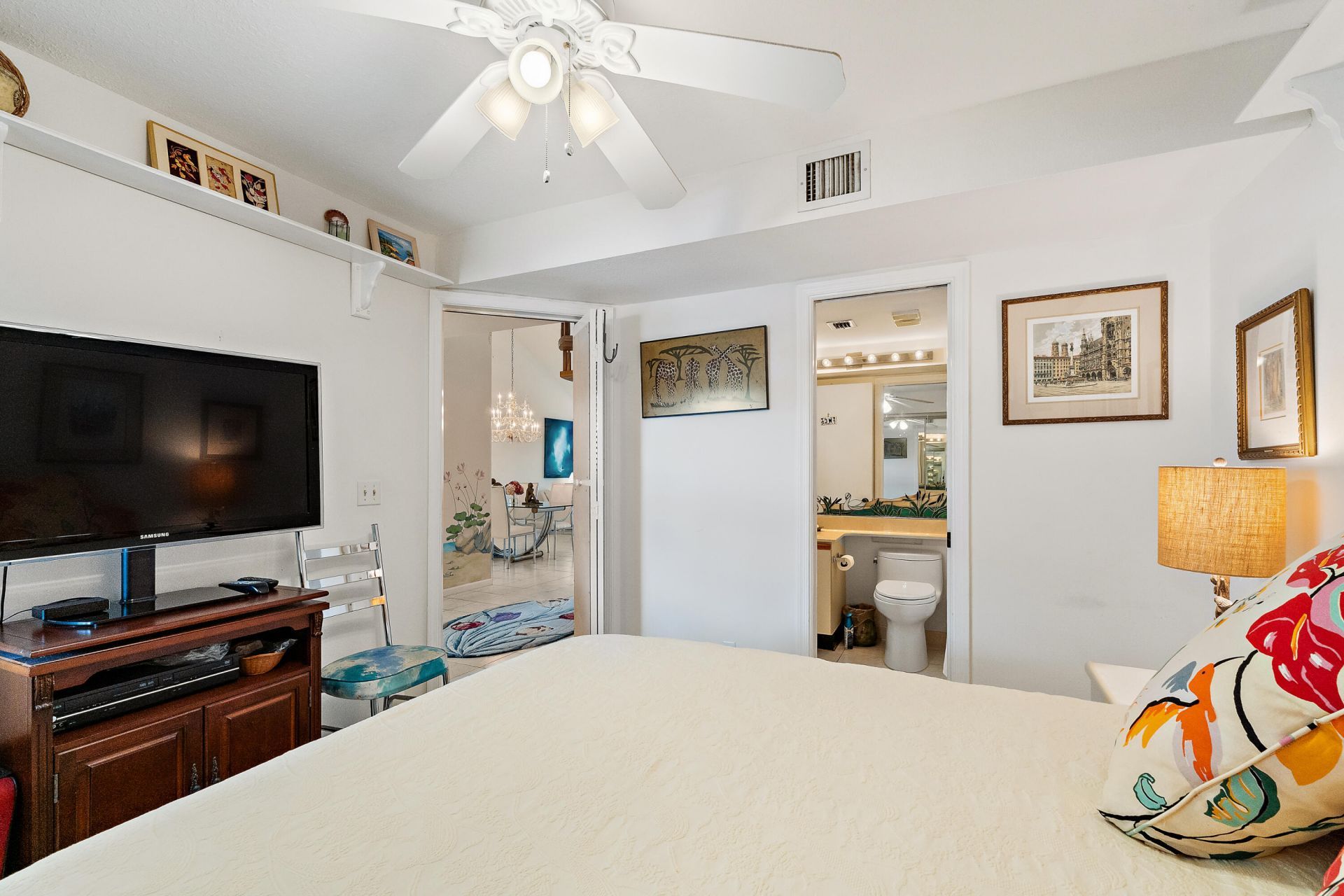 542 Bay Colony Drive N, Unit 542, Juno Beach, FL 33408 Photo