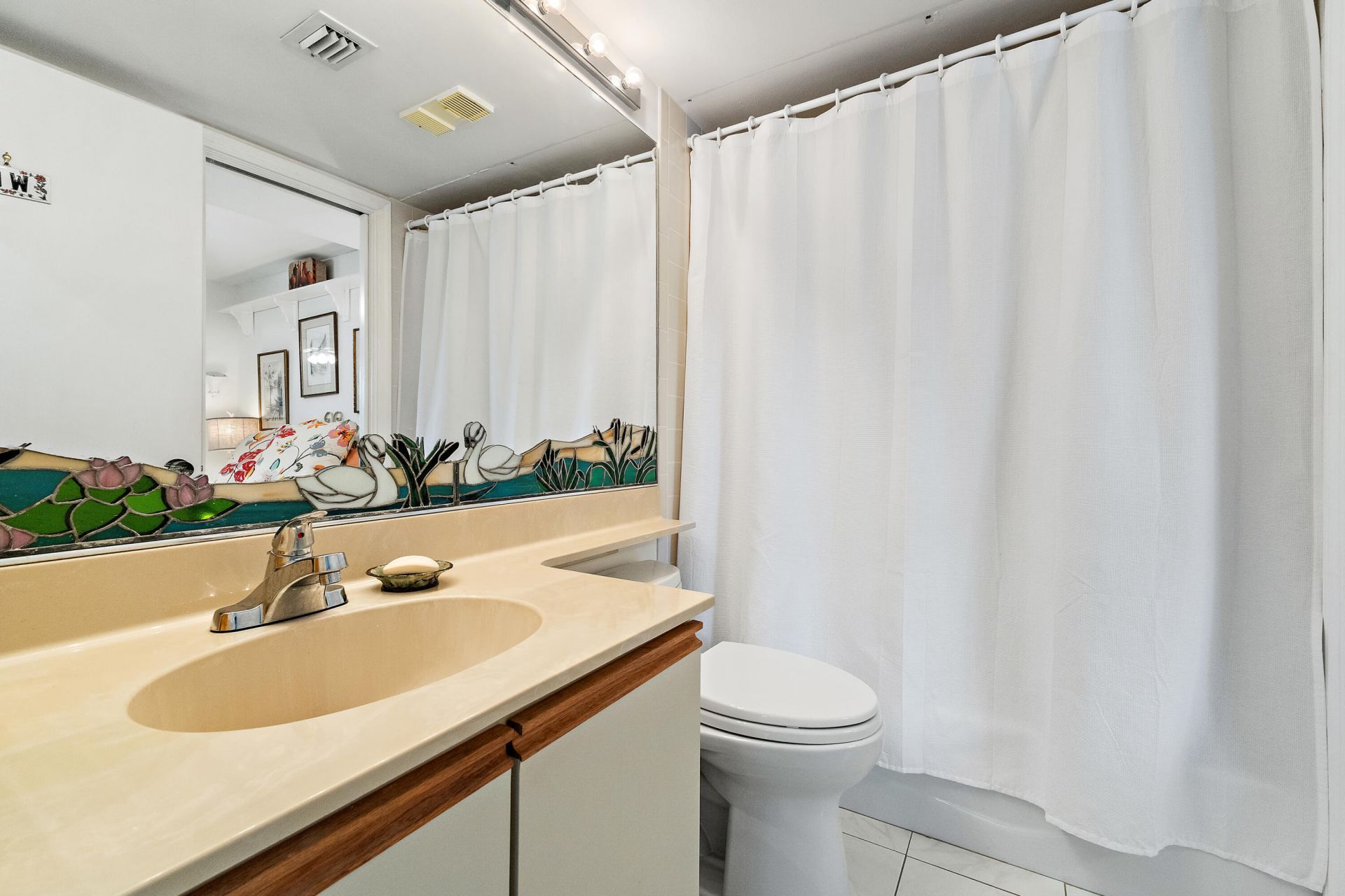 542 Bay Colony Drive N, Unit 542, Juno Beach, FL 33408 Photo