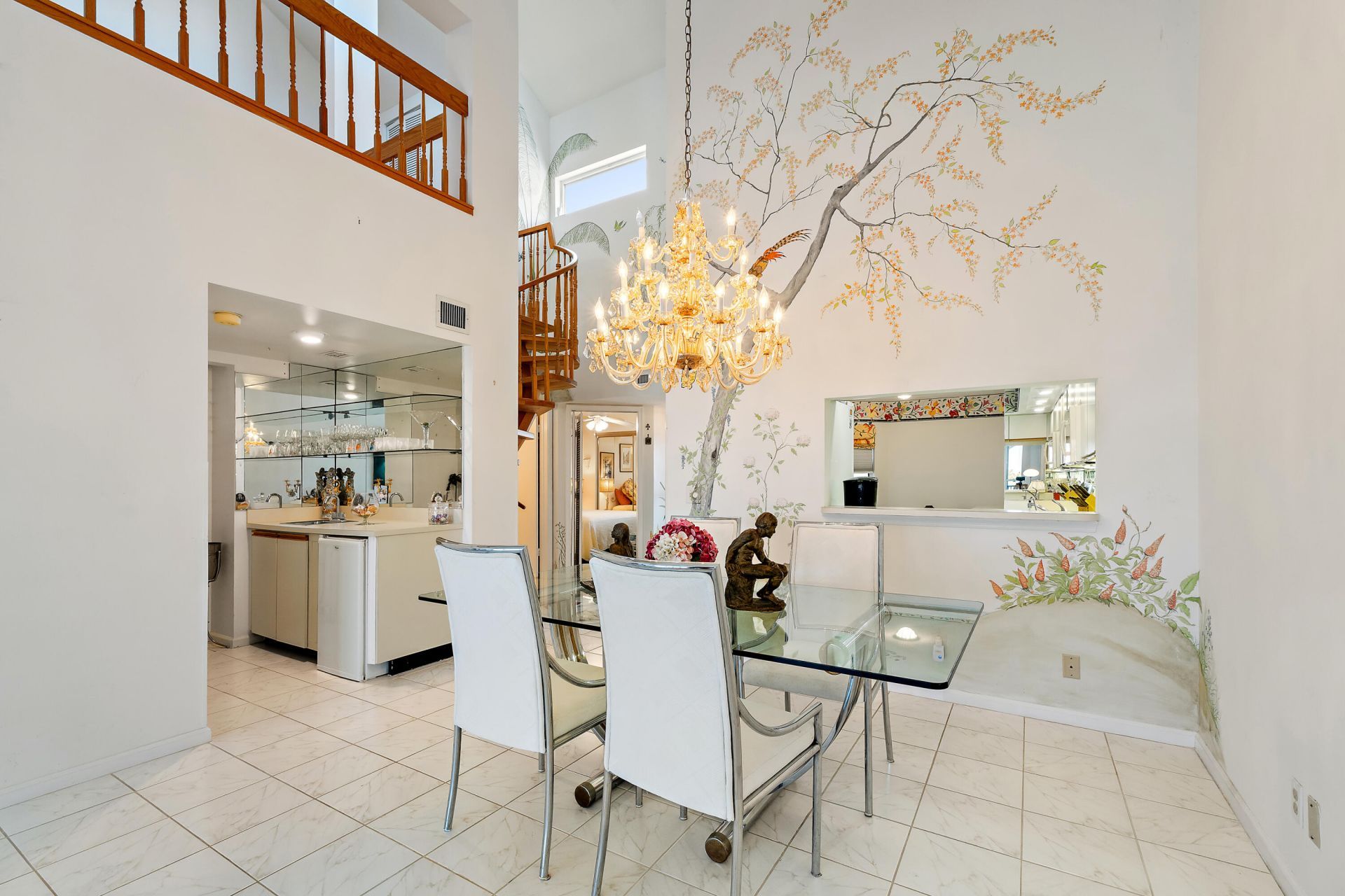 542 Bay Colony Drive N, Unit 542, Juno Beach, FL 33408 Photo