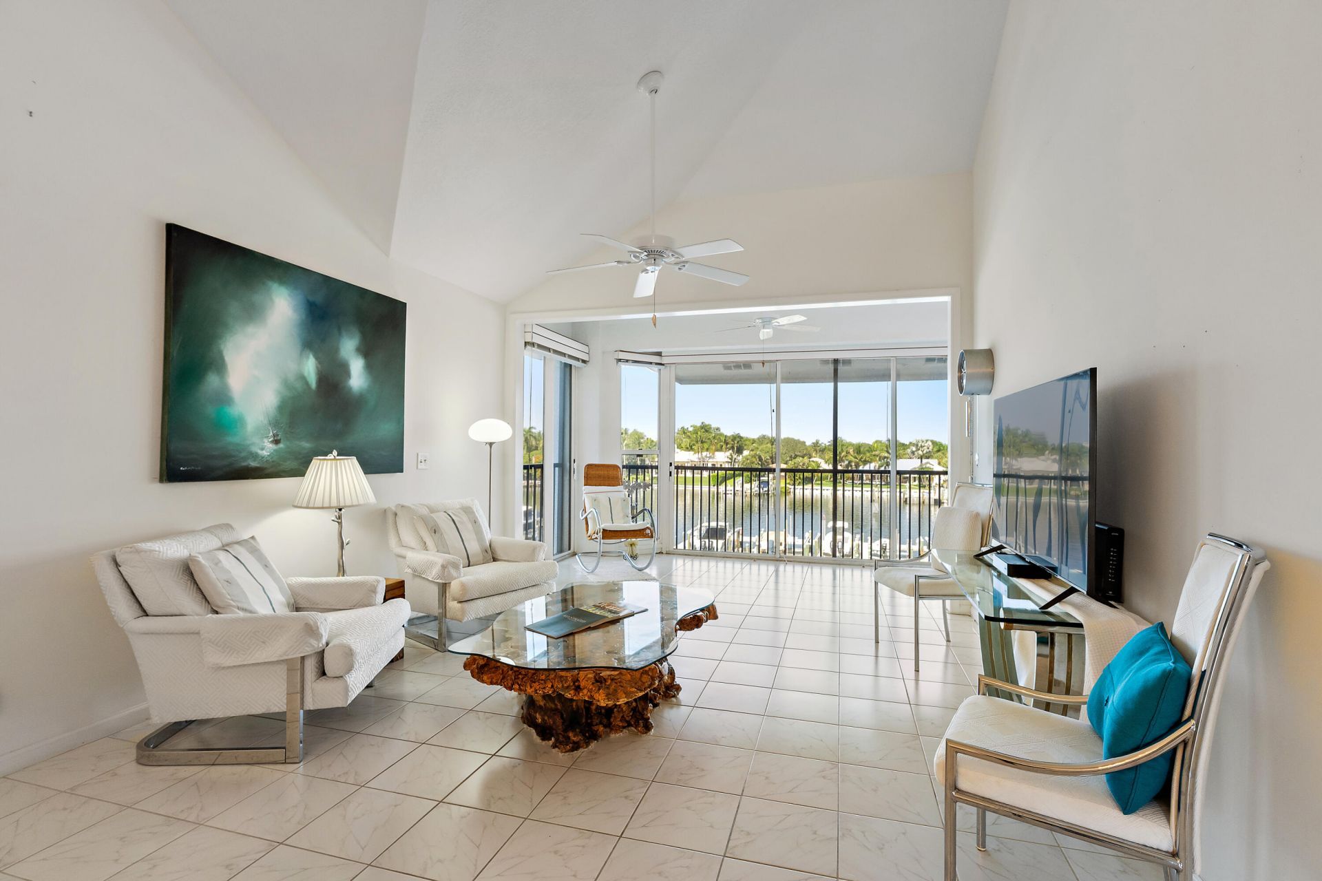 542 Bay Colony Drive N, Unit 542, Juno Beach, FL 33408 Photo