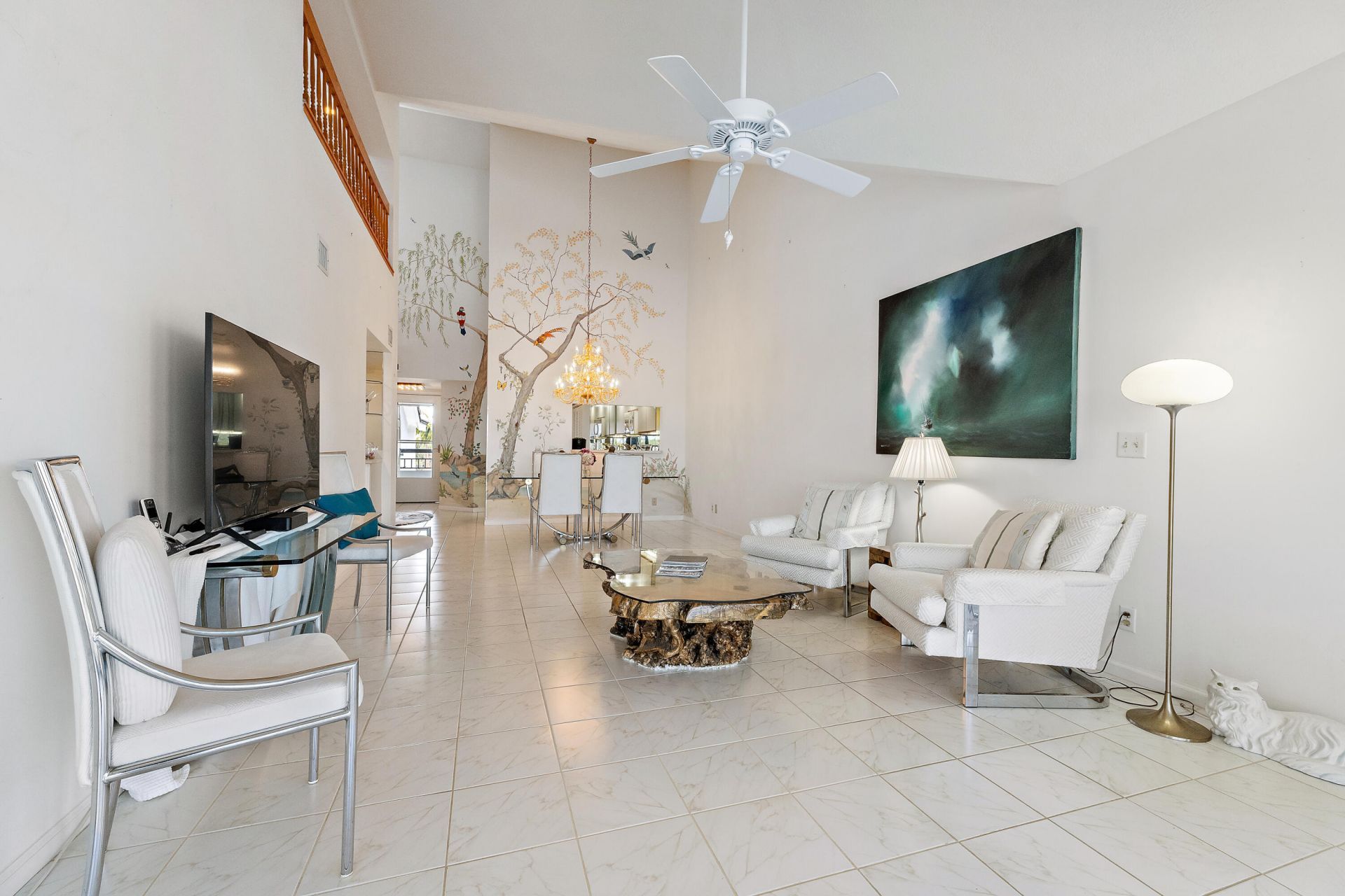 542 Bay Colony Drive N, Unit 542, Juno Beach, FL 33408 Photo