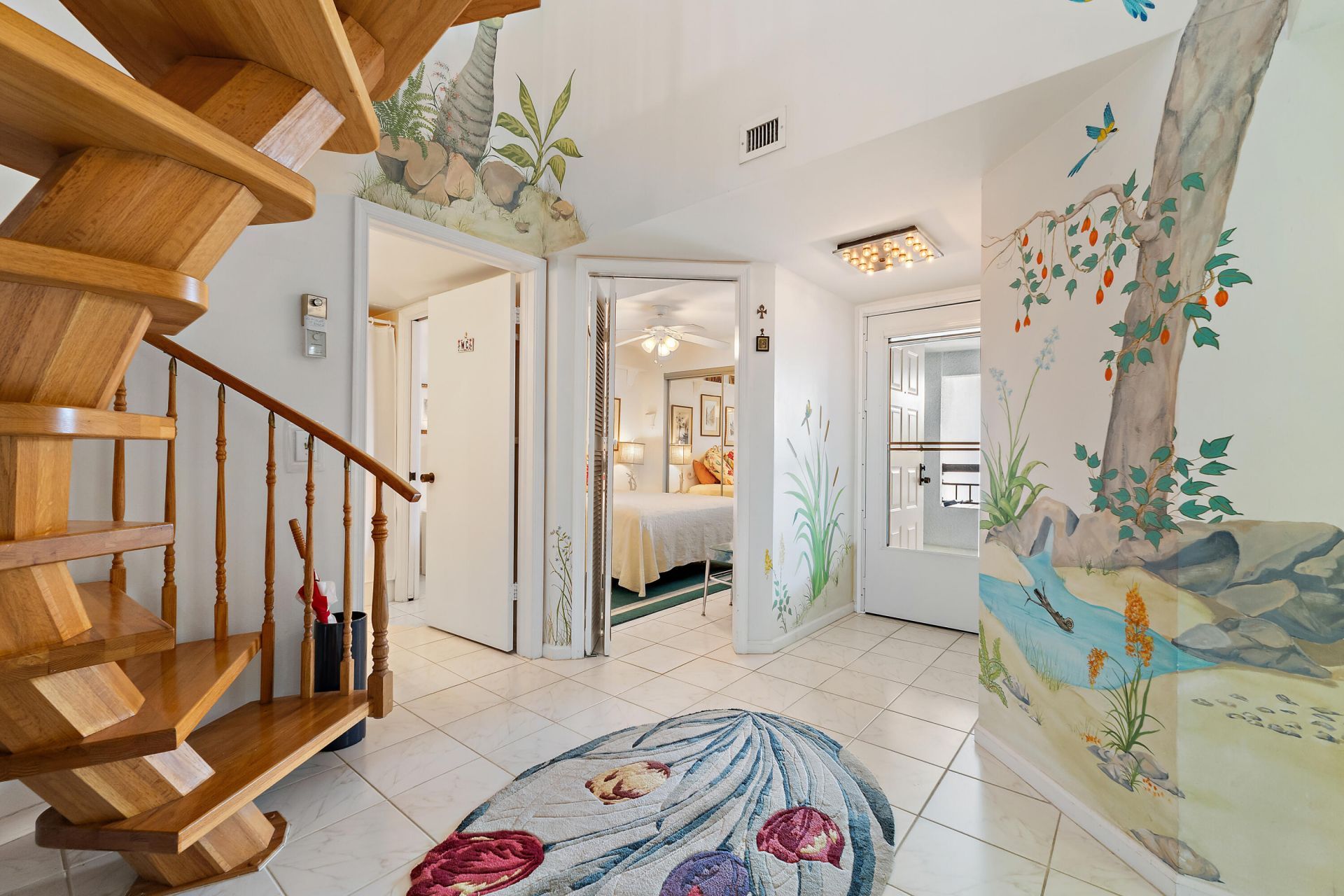 542 Bay Colony Drive N, Unit 542, Juno Beach, FL 33408 Photo