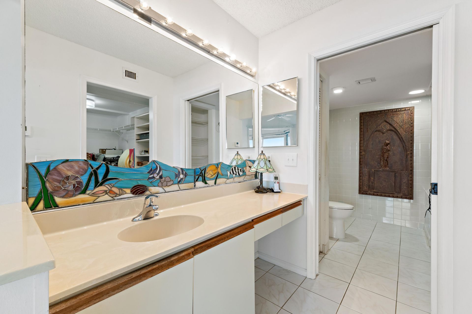 542 Bay Colony Drive N, Unit 542, Juno Beach, FL 33408 Photo