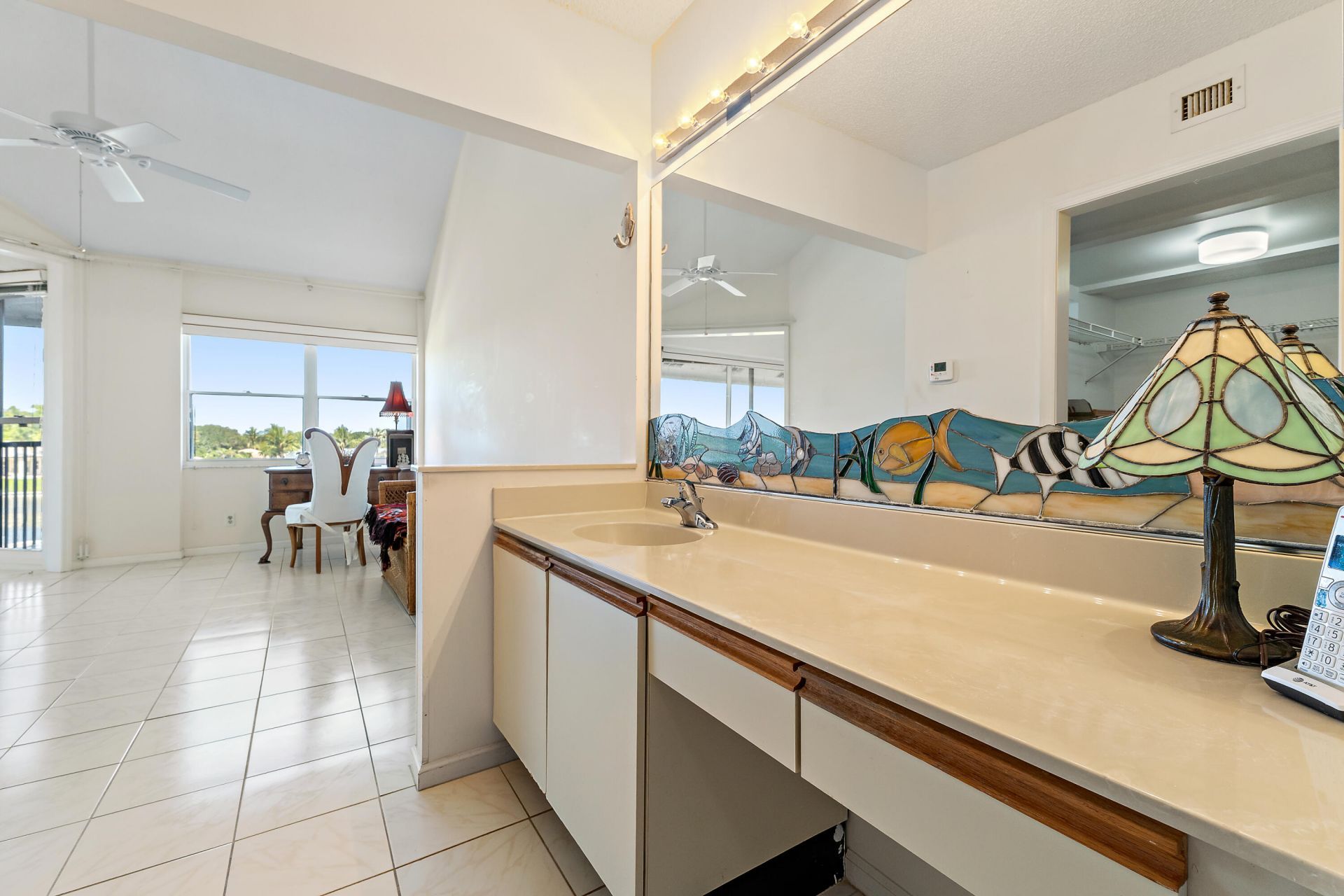 542 Bay Colony Drive N, Unit 542, Juno Beach, FL 33408 Photo