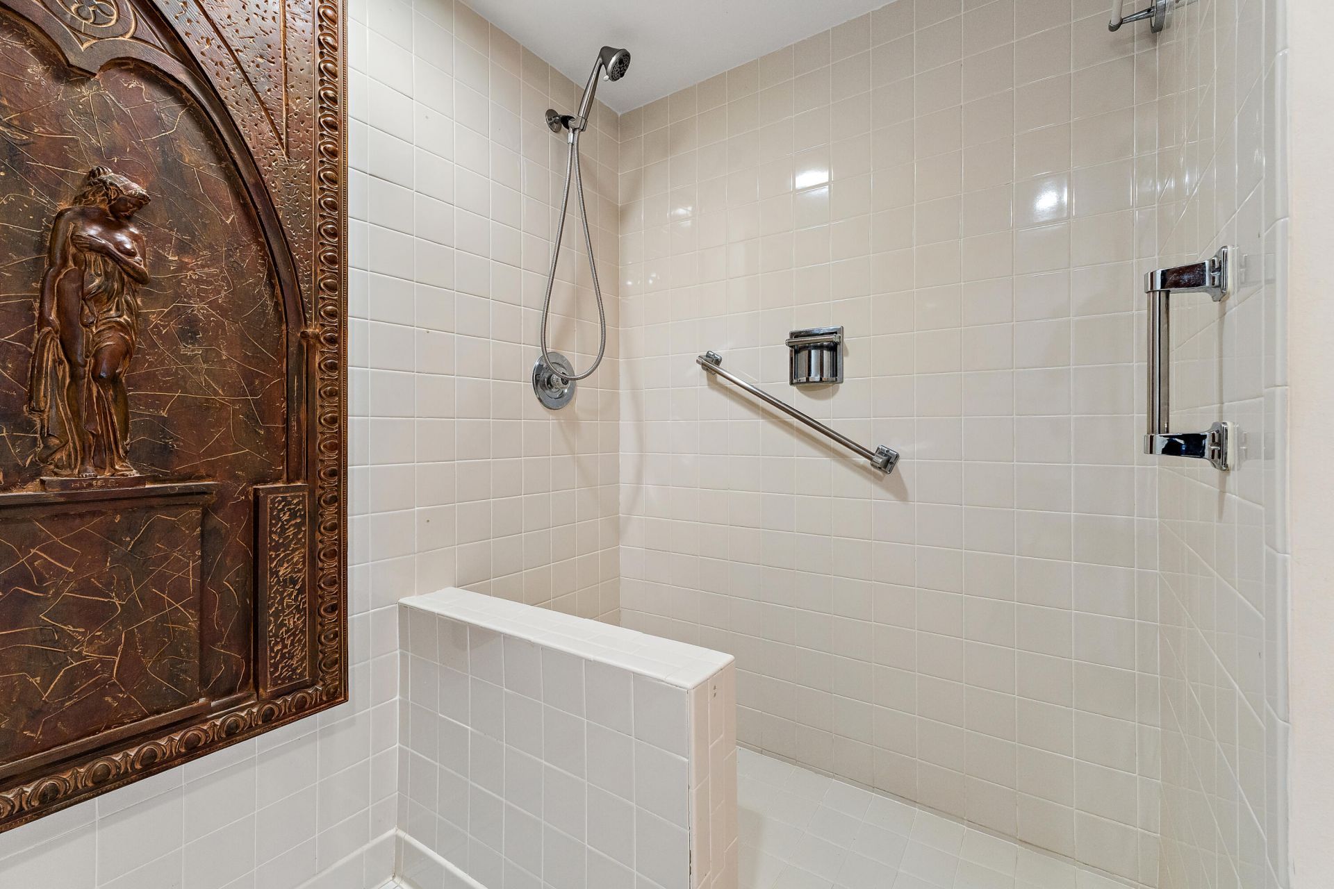 542 Bay Colony Drive N, Unit 542, Juno Beach, FL 33408 Photo