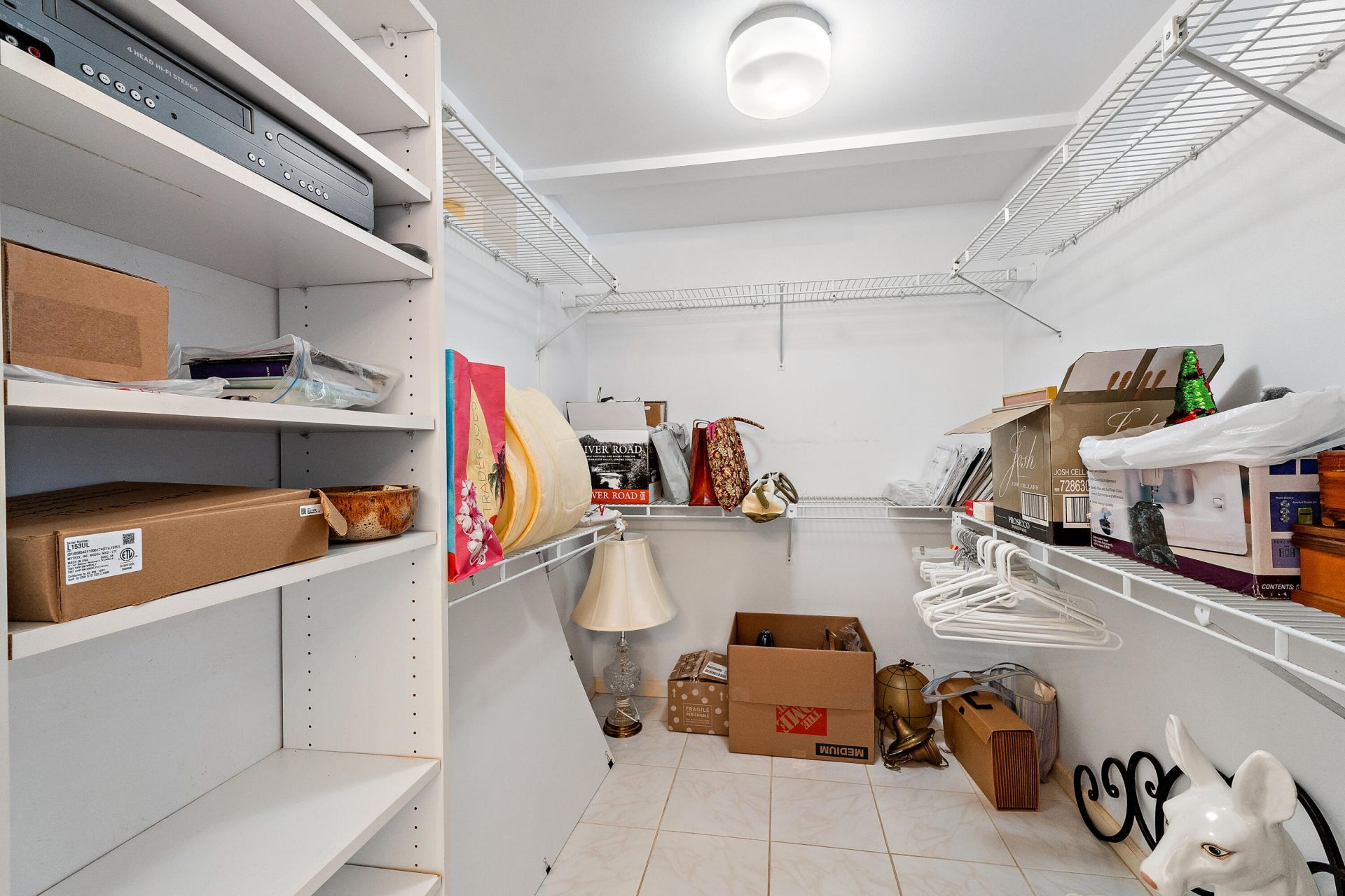 542 Bay Colony Drive N, Unit 542, Juno Beach, FL 33408 Photo
