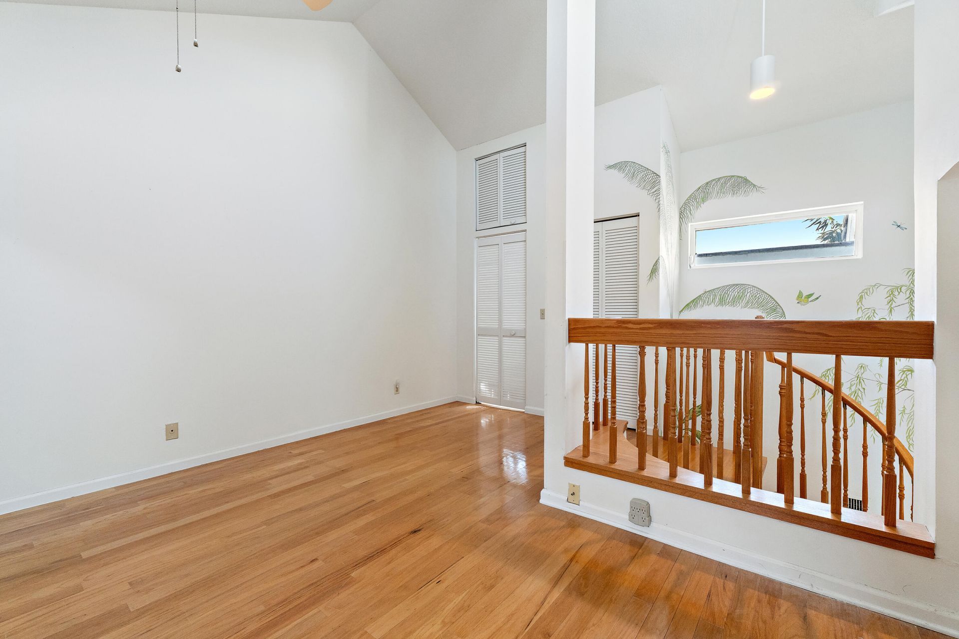 542 Bay Colony Drive N, Unit 542, Juno Beach, FL 33408 Photo
