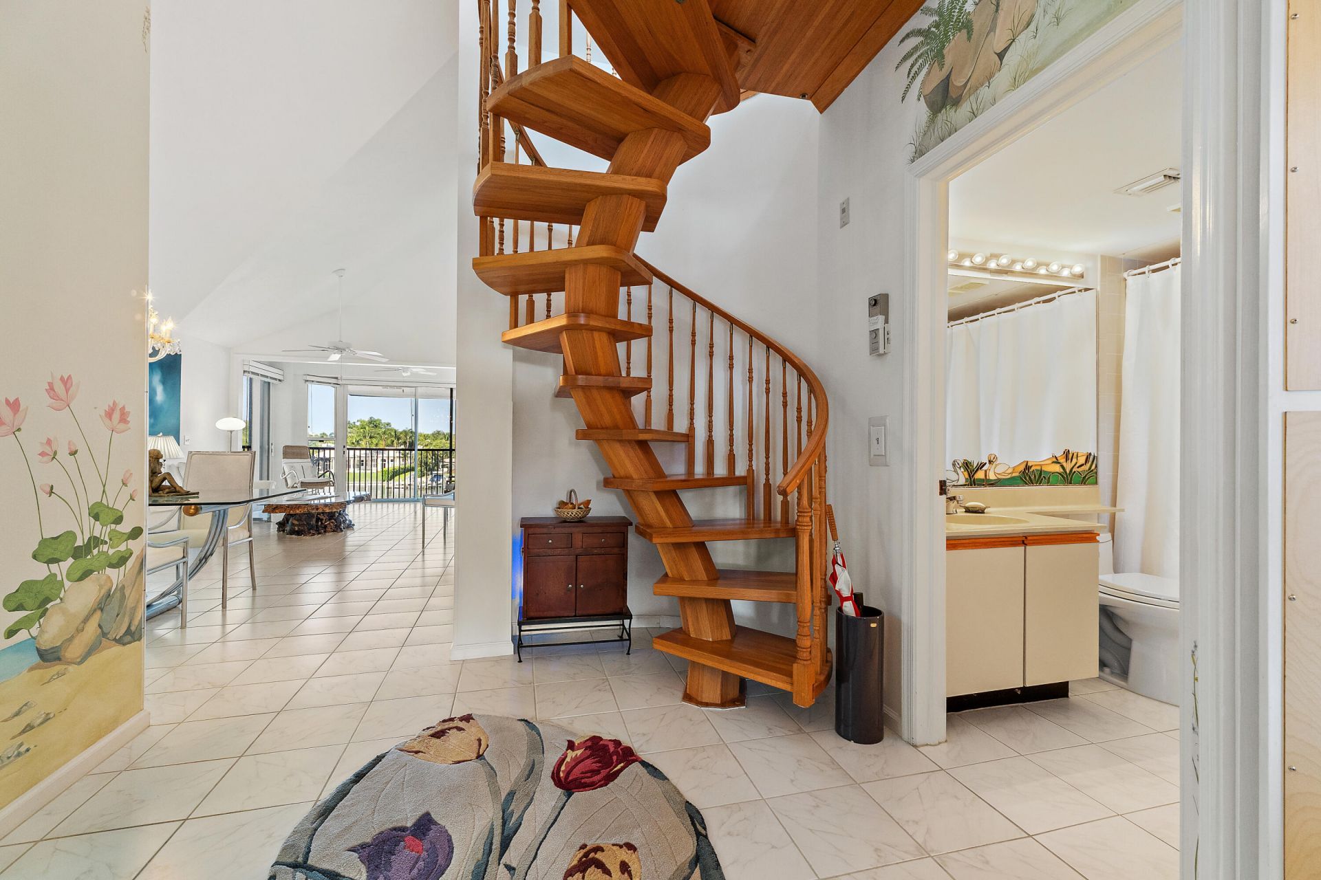 542 Bay Colony Drive N, Unit 542, Juno Beach, FL 33408 Photo