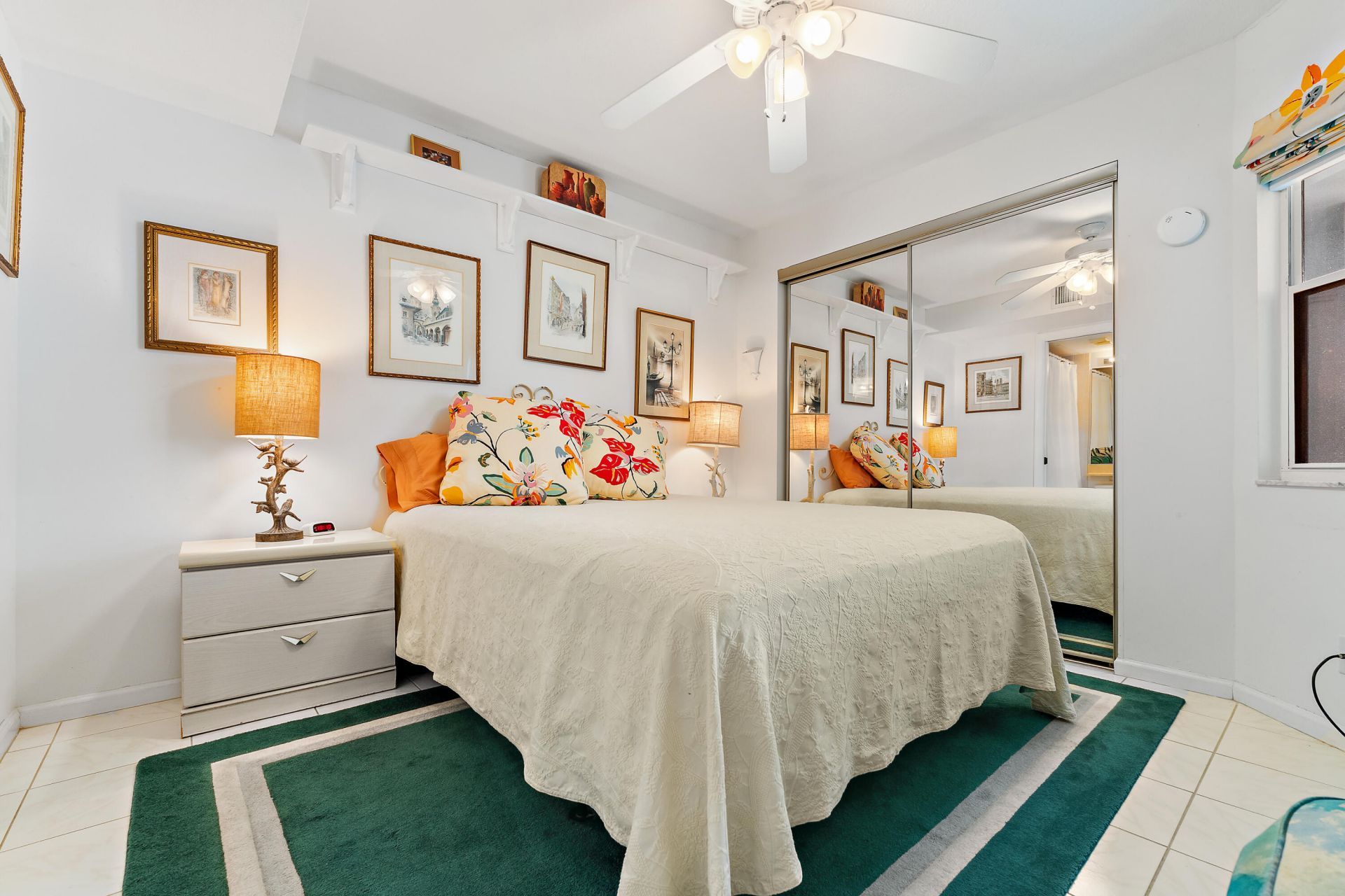 542 Bay Colony Drive N, Unit 542, Juno Beach, FL 33408 Photo