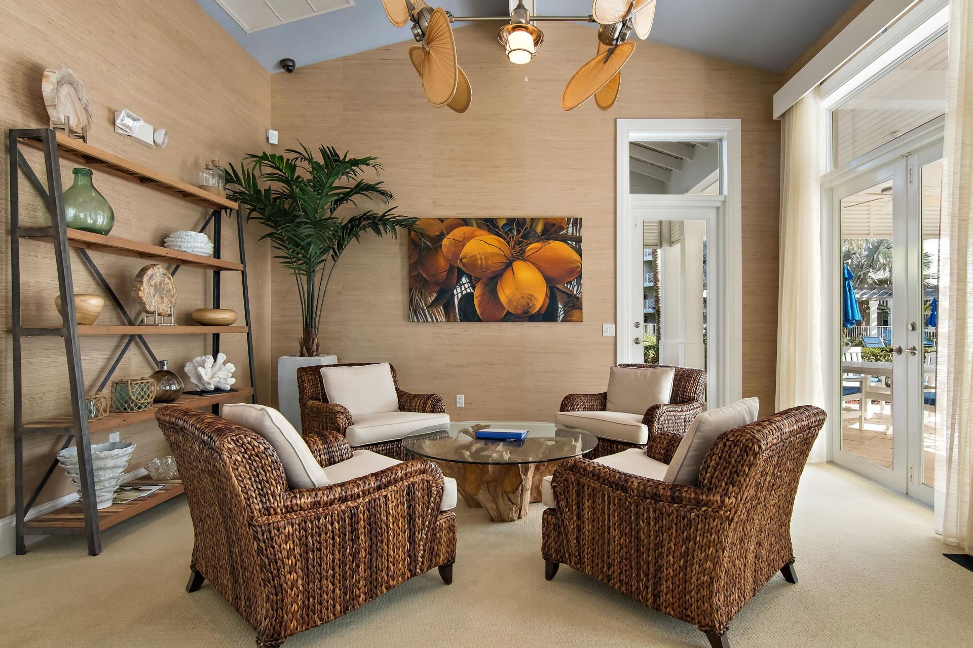 542 Bay Colony Drive N, Unit 542, Juno Beach, FL 33408 Photo