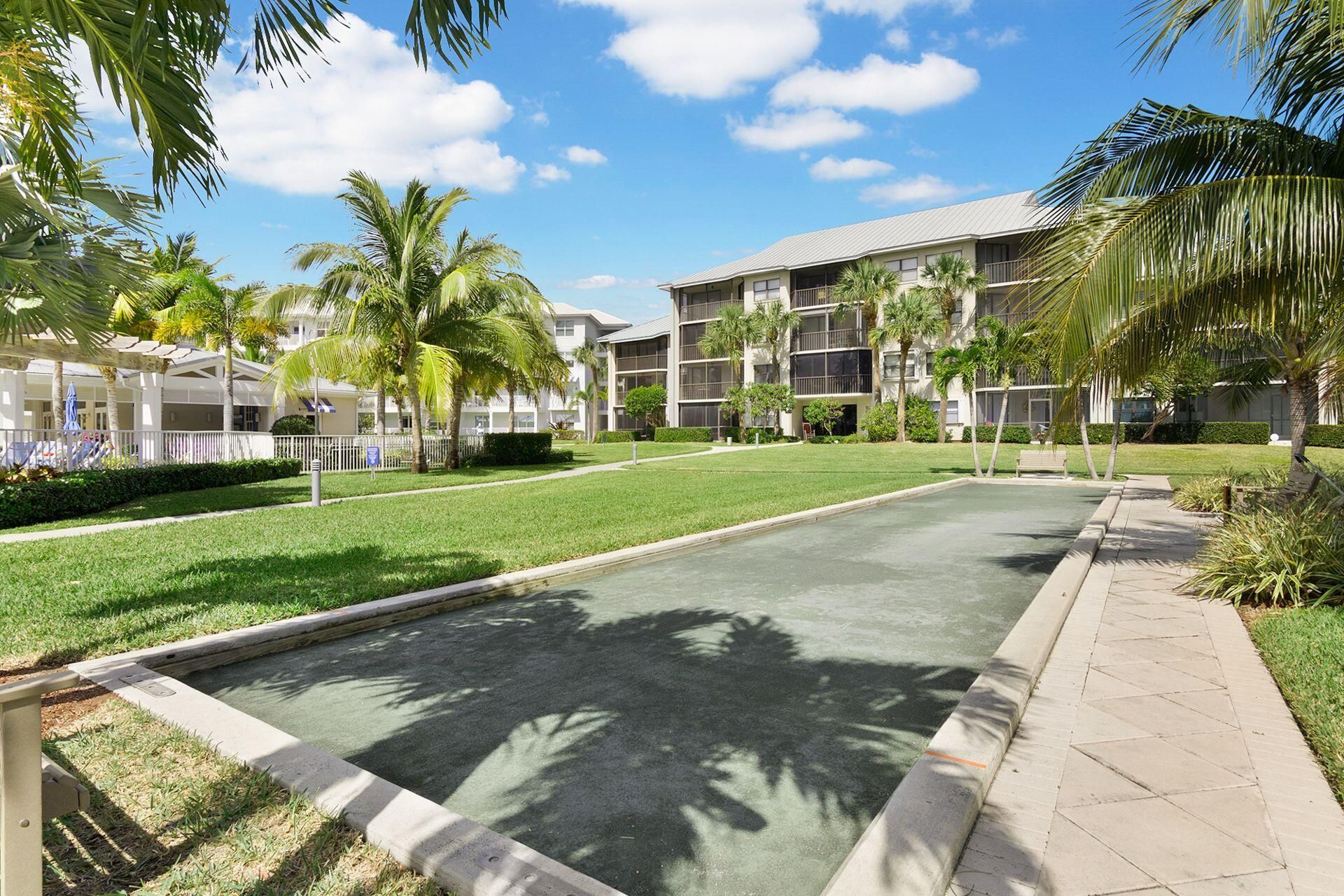 542 Bay Colony Drive N, Unit 542, Juno Beach, FL 33408 Photo