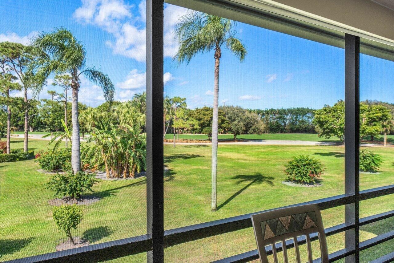 3744 Quail Ridge Drive N, Unit Green Hero, Boynton Beach, FL 33436 Photo