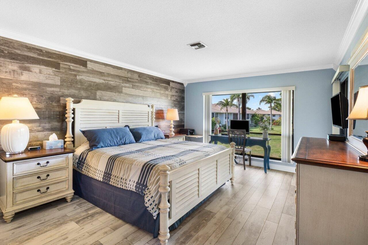 3744 Quail Ridge Drive N, Unit Green Hero, Boynton Beach, FL 33436 Photo