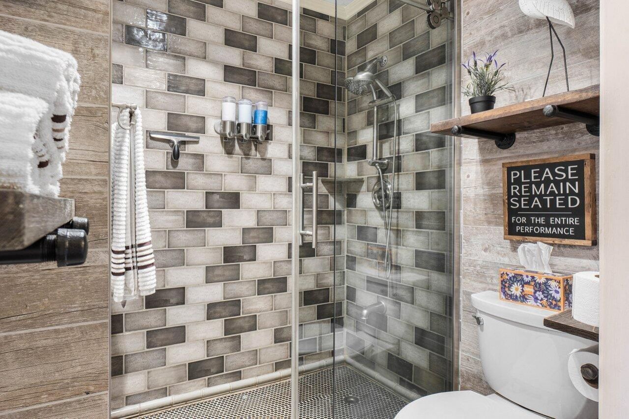 3744 Quail Ridge Drive N, Unit Green Hero, Boynton Beach, FL 33436 Photo