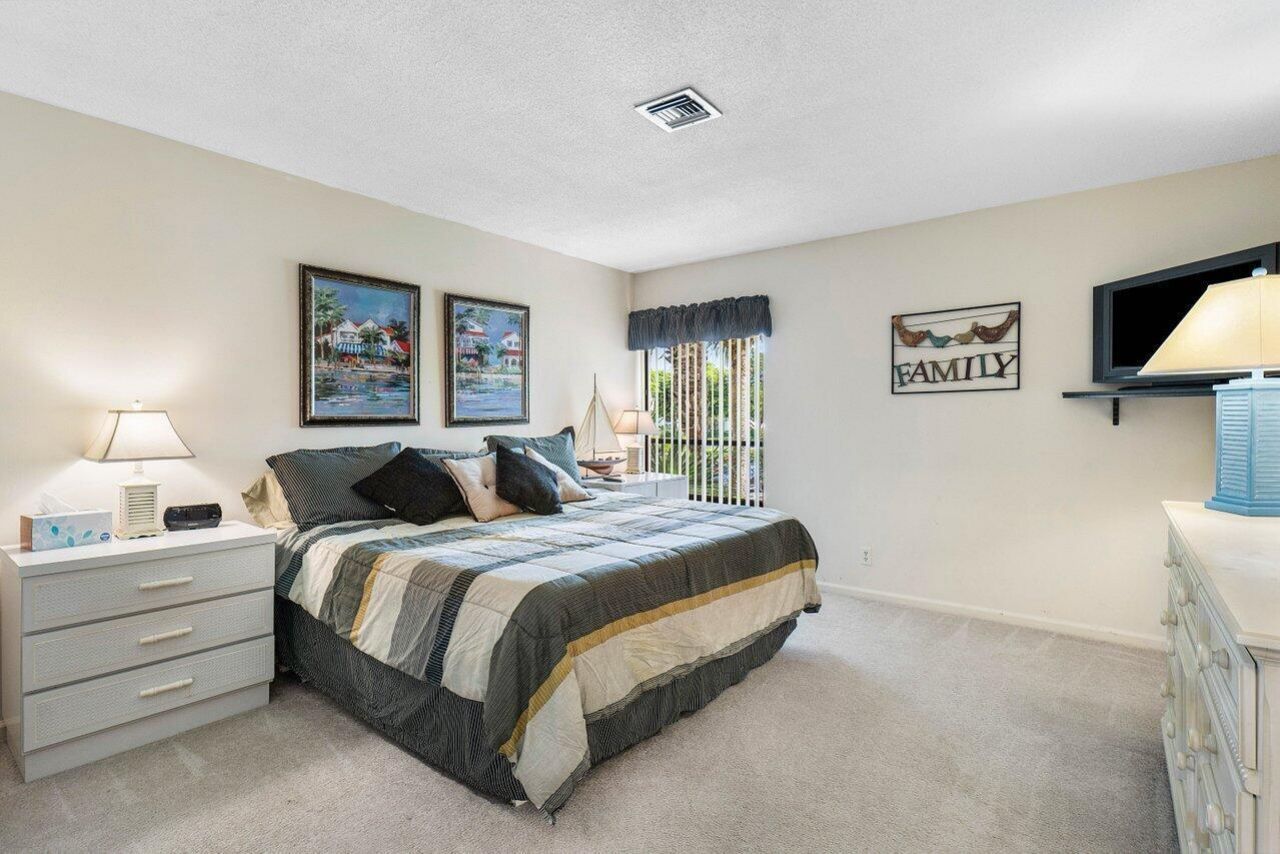 3744 Quail Ridge Drive N, Unit Green Hero, Boynton Beach, FL 33436 Photo