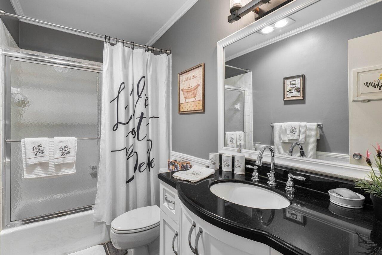 3744 Quail Ridge Drive N, Unit Green Hero, Boynton Beach, FL 33436 Photo