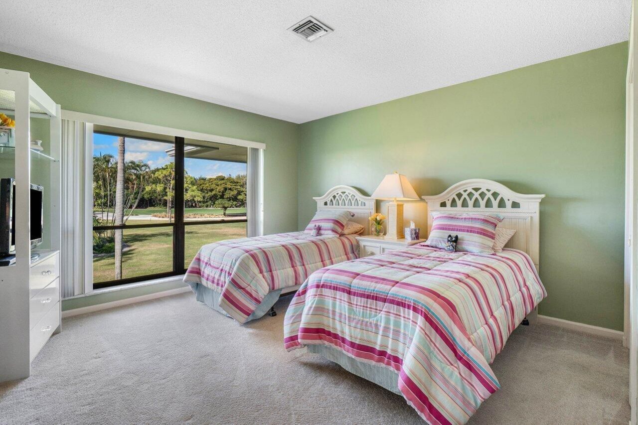 3744 Quail Ridge Drive N, Unit Green Hero, Boynton Beach, FL 33436 Photo