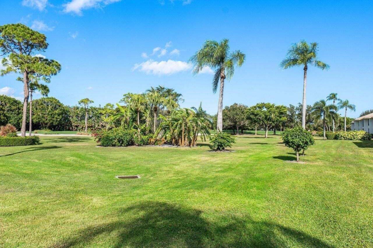 3744 Quail Ridge Drive N, Unit Green Hero, Boynton Beach, FL 33436 Photo