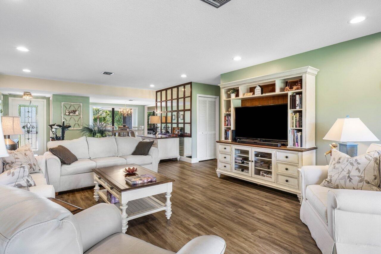 3744 Quail Ridge Drive N, Unit Green Hero, Boynton Beach, FL 33436 Photo
