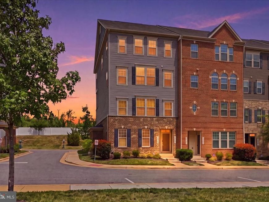 10102 Dorsey Lane , Lanham, MD 20706 Main Photo