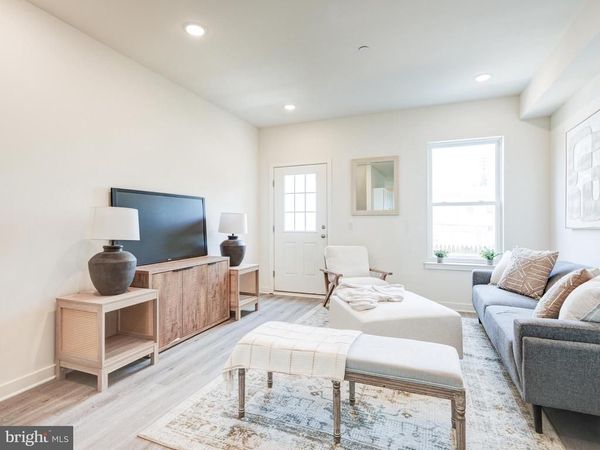 2151 E ORLEANS STREET, PHILADELPHIA, PA 19134