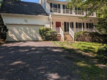 12904 ARSENAL COURT, SPOTSYLVANIA, VA 22551