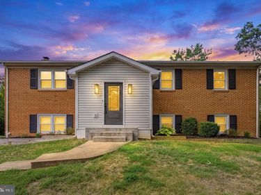5915 LARPIN LANE, ALEXANDRIA, VA 22310