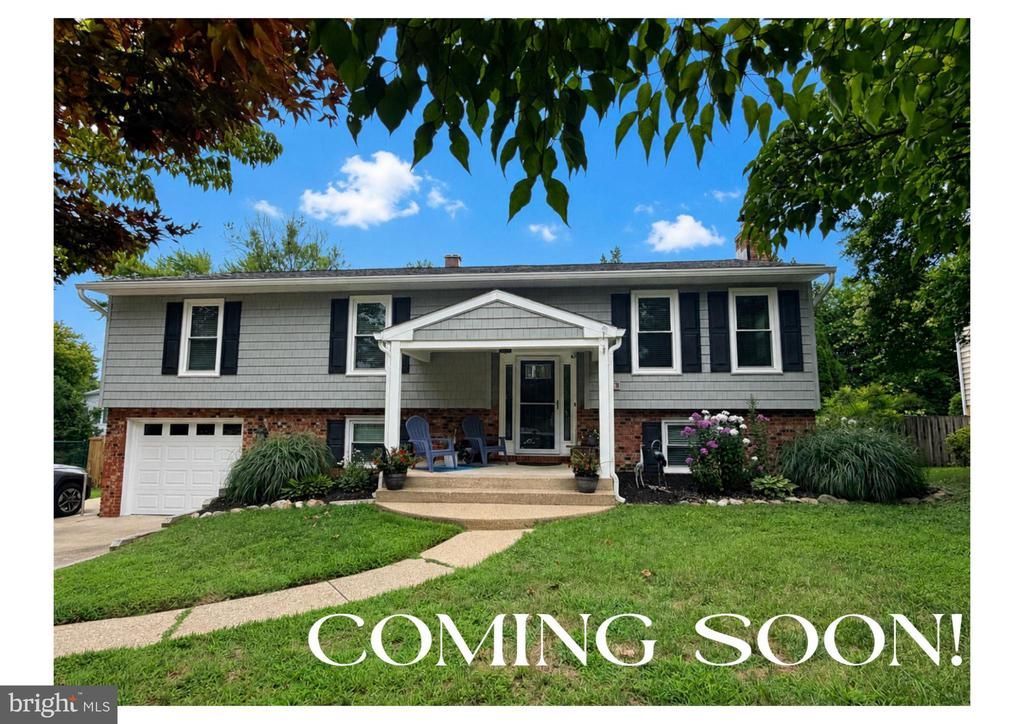 915 JULIET LANE, ARNOLD, MD 21012