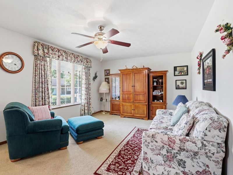 3023 Brixton Drive, Springfield, OH 45503 Photo 11