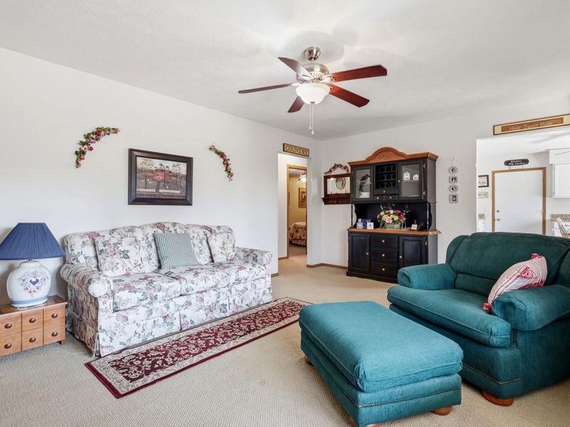 3023 Brixton Drive, Springfield, OH 45503 Photo 13