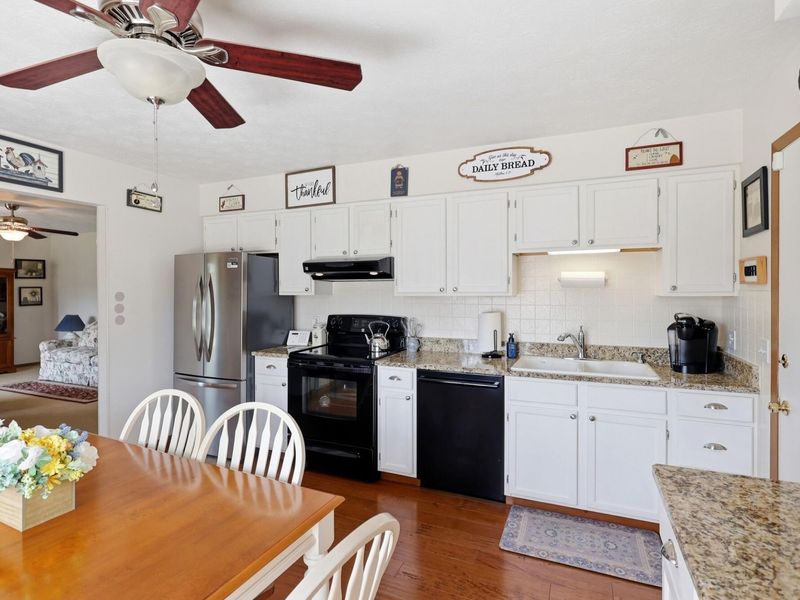3023 Brixton Drive, Springfield, OH 45503 Photo 16