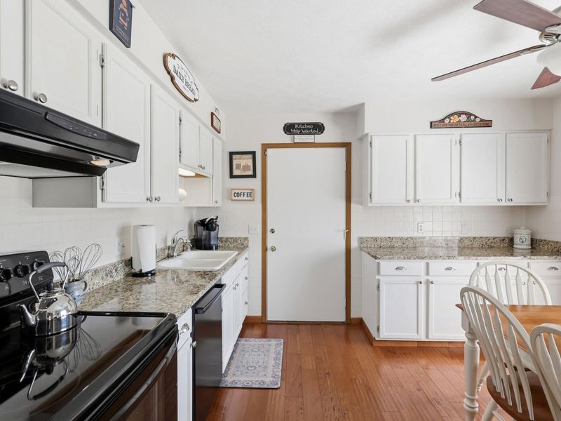 3023 Brixton Drive, Springfield, OH 45503 Photo 17