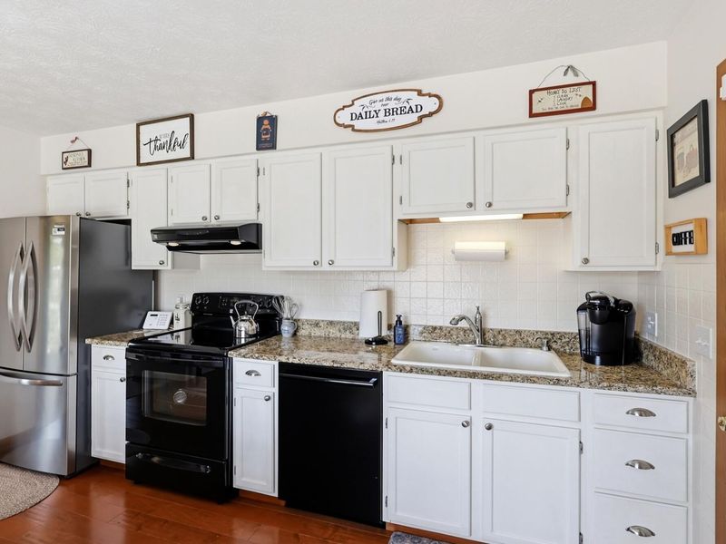 3023 Brixton Drive, Springfield, OH 45503 Photo 18