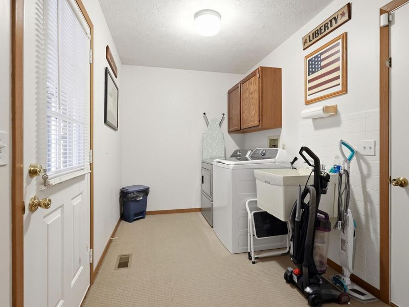 3023 Brixton Drive, Springfield, OH 45503 Photo 28