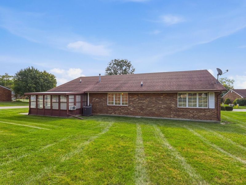 3023 Brixton Drive, Springfield, OH 45503 Photo 34