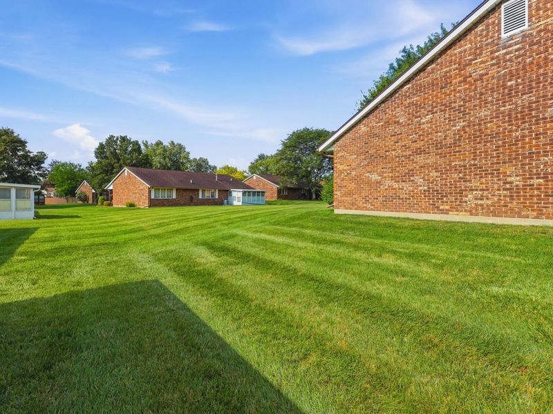 3023 Brixton Drive, Springfield, OH 45503 Photo 36