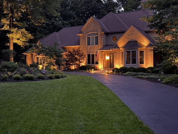 1579 Winterwood Drive NE, Grand Rapids, MI 49525